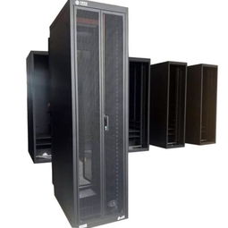 CIOE光通信展 通訊設(shè)備展品預(yù)覽，引領(lǐng)技術(shù)革新與產(chǎn)業(yè)升級