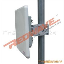 廣州星網(wǎng)通信科技無線網(wǎng)絡(luò)設(shè)備產(chǎn)品全覽