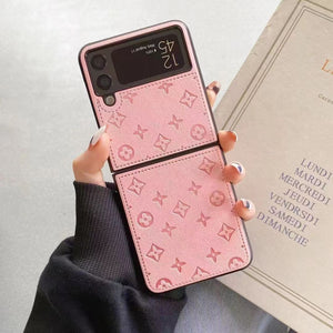 Luxury New phone case For Samsung