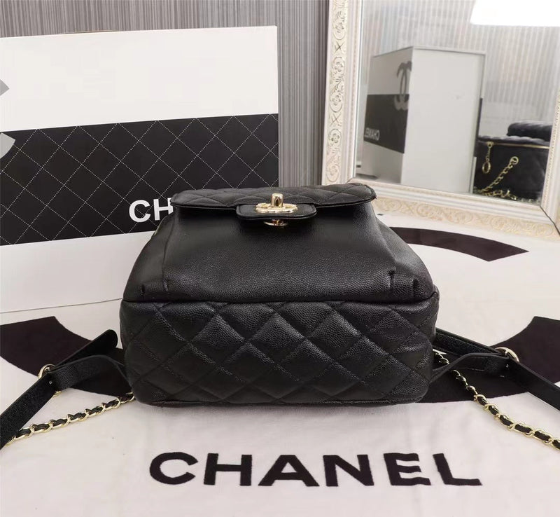2022 New Chanel Handbag--25
