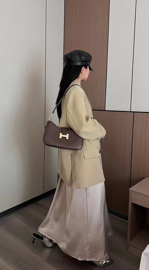 2023  fashion handbag -302