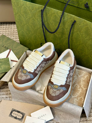 2023 GG couple sneakers-S49
