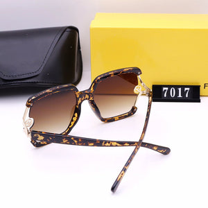 2021 Fashion Women Sunglasses