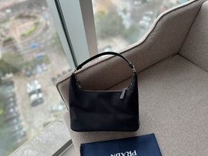 2023 PRA handbag -251