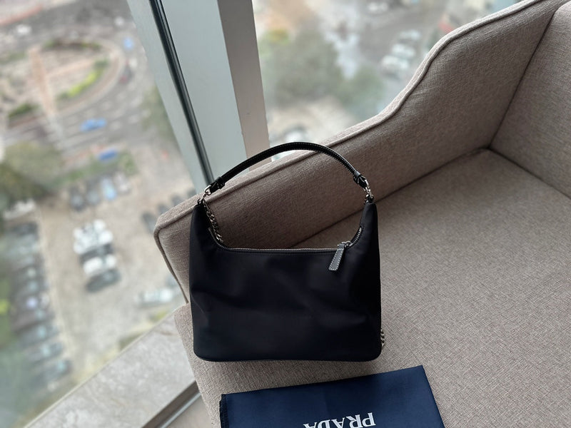 2023 PRA handbag -251