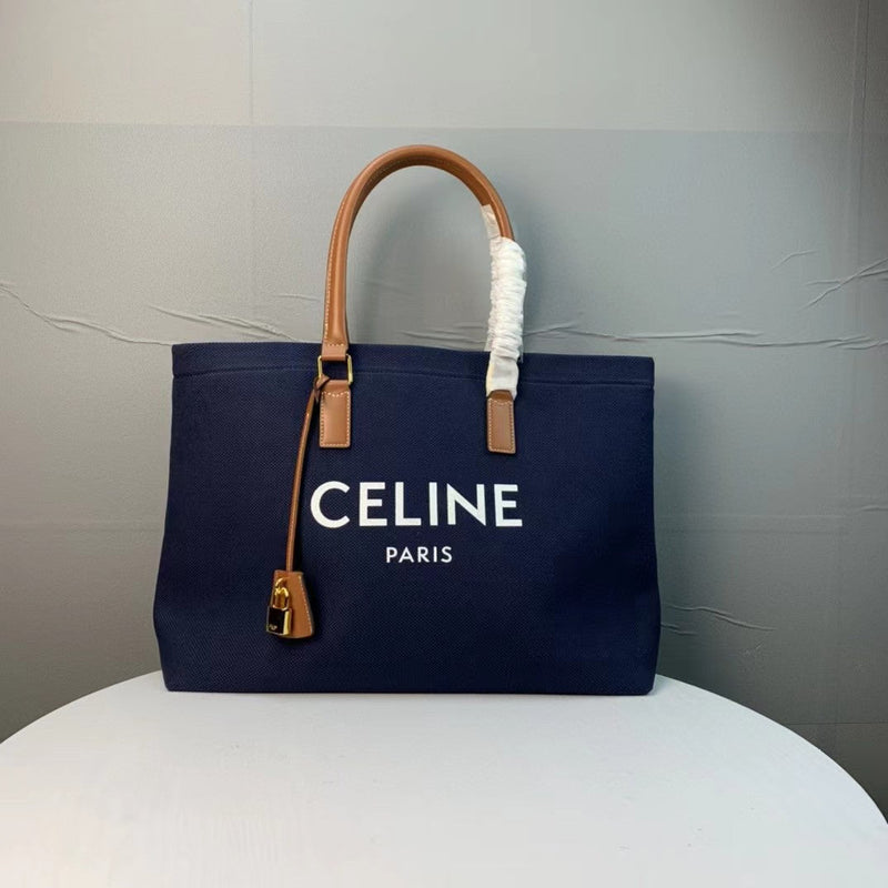 2022 Celine Handbags -- 33
