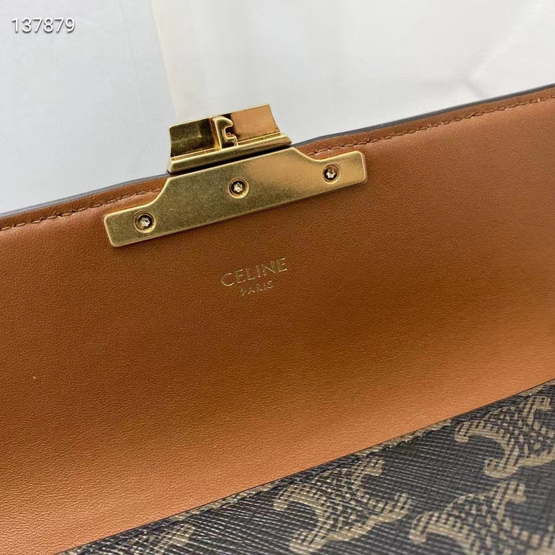 2022 Celine Handbags -- 31