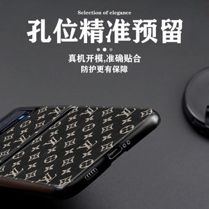 Samsung zflip3 mobile phone case
