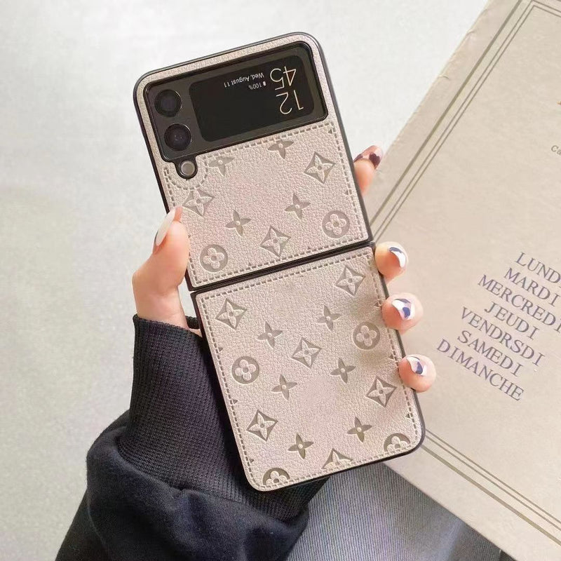 Luxury New phone case For Samsung