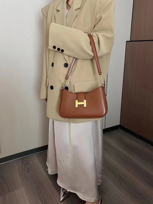 2023  fashion handbag -302