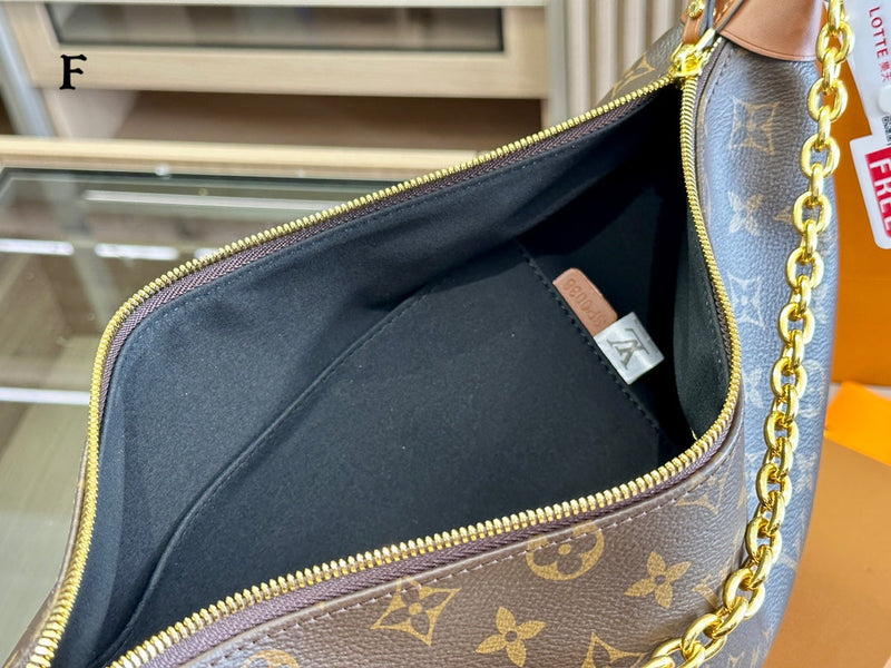 2023 VL handbag -183