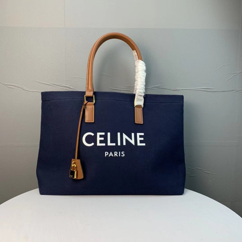 2022 Celine Handbags -- 33