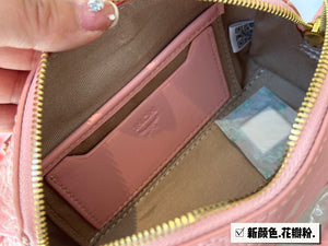 2023 MCM handbag -188