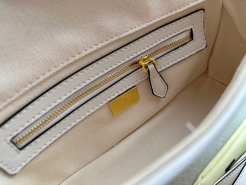 2023 FD handbag -184