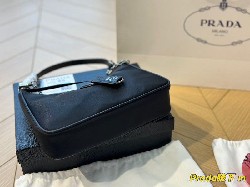 2023 PRA handbag -242