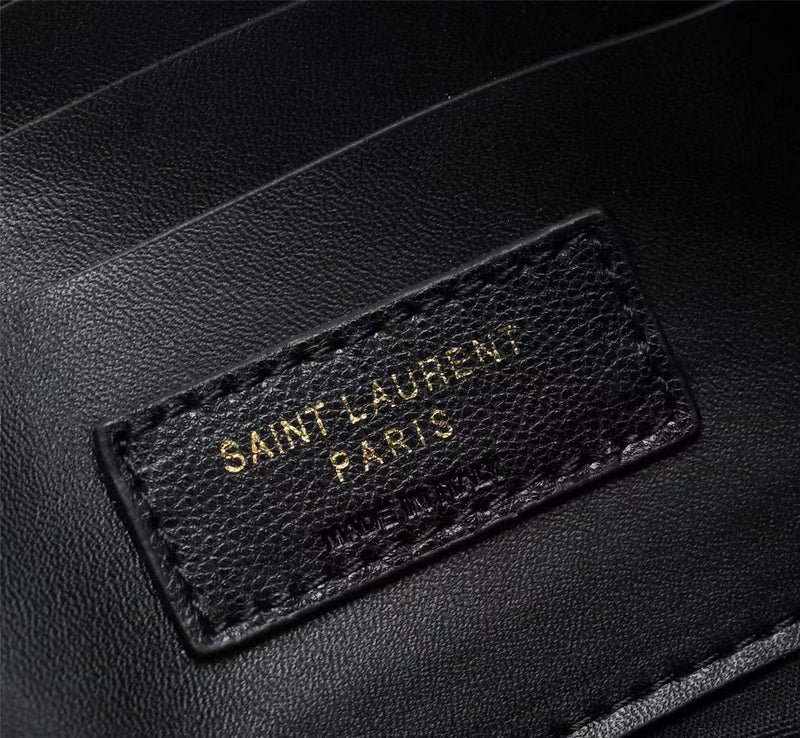 2022 Saint Laurent Handbags -- 54