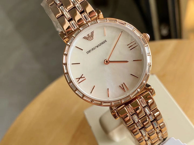 2023 New Luxury Wrist watch
