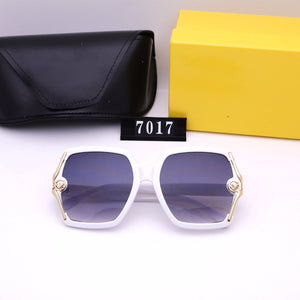 2021 Fashion Women Sunglasses