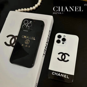 Fashion New  phone case  for iphone