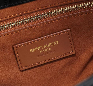 2022 Saint Laurent Handbags -- 57