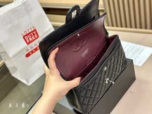 2023 CC handbag -255