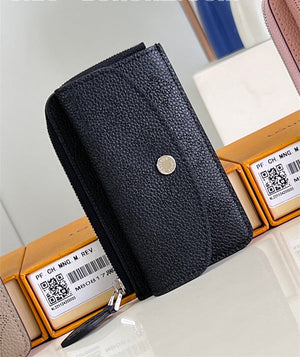 2023 New Luxury VL  wallet