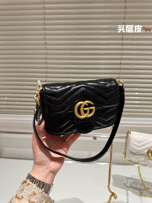 2023 GG handbag -166