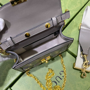 2023 GG handbag-93