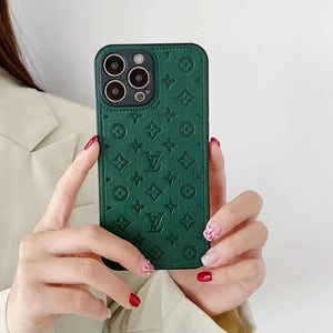 Fashion New  phone case for iPhone