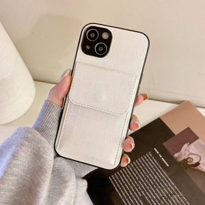 card hold phone Case
