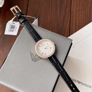 2023 New Luxury Wrist watch