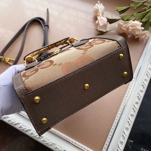 2022 New Gucci Handbag--20