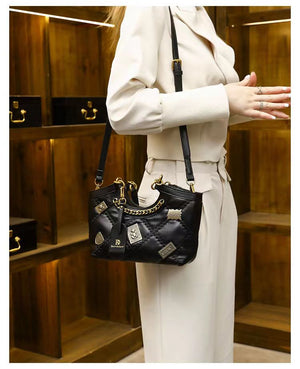2023 Fashion handbag -296