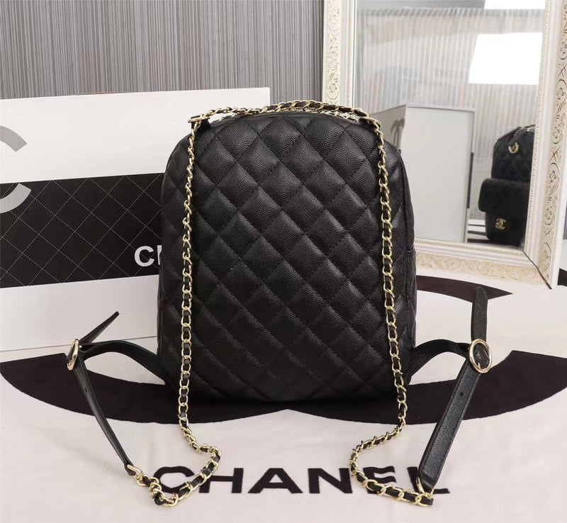 2022 New Chanel Handbag--25