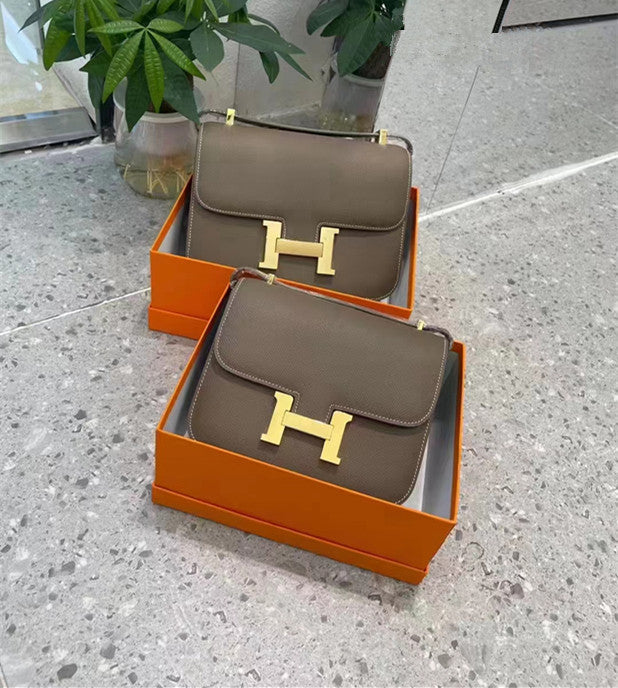 2023 Simplicity handbag