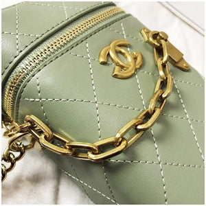 New Fashion Chain Shoulder Bag Phone Case