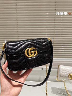 2023 GG handbag -166
