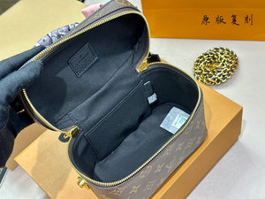 2023 VL handbag -205