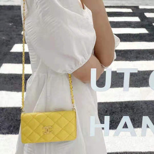Fashion crossbody universal mobile phone bag for samsung iphone lg oppo vivo xiaomi
